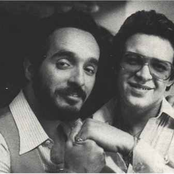 héctor lavoe & willie colón