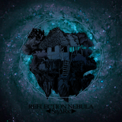 On the Edge of Tomorrow