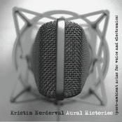 Aural Histories