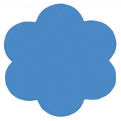 Off Limits 2 - Mixed And Compiled By Dixon