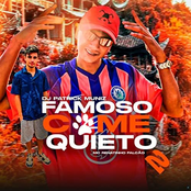Famoso Come Quieto 2