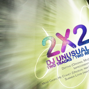UNUSUAL MUSIC 2011