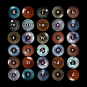 3 Songs from Rainbo Donuts