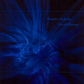 Astrolabe by Nautic Depths