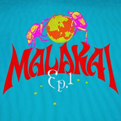 Skit by Malakai