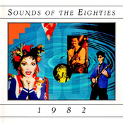 Sounds of the Eighties - 1982