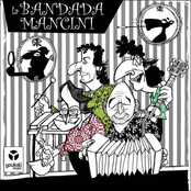 La Bandada Mancini