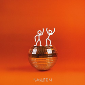 Rian – Tanzen