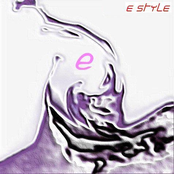 e style 0000