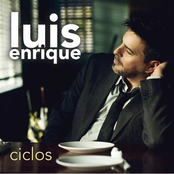 Luis Enrique: Ciclos