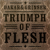 Triumph of Flesh