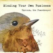 Minding Your Own Business