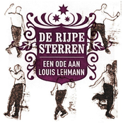 De Rijpe Sterren (pt.1)