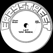 Let'em Rock 7''