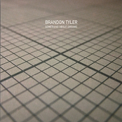 Something About Dreams