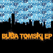 buba/tomski