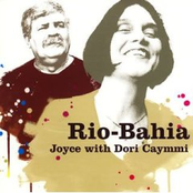 Rio-Bahia