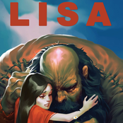 LISA: THE PAINFUL Chapter 2 (Game Soundtrack)