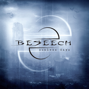 A Bittersweet Tragedy by Beseech