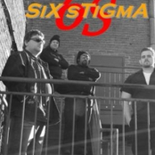 Six Stigma