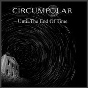Until The End Of Time EP