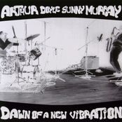 Dawn of a New Vibration