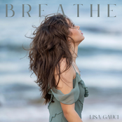 Breathe - Single