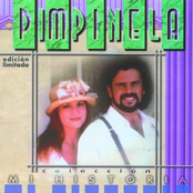 Oye by Pimpinela