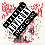 Kadaverrap 2: Tot Het Ontbindt