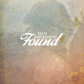 Dan Davidson: Found