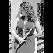 Solitary Flute