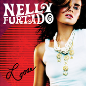Nelly Furtado: Loose (International Version)