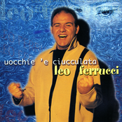 Uocchie 'e ciucculata