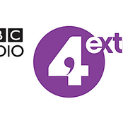 bbc radio 4 extra