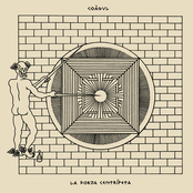 La Forja Centrípeta