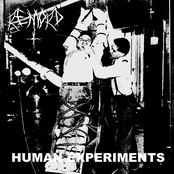 Human Experiments