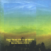 Request On Dreams by The Dust Of Basement