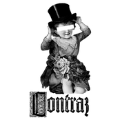 Contraz