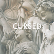 Cursed - EP