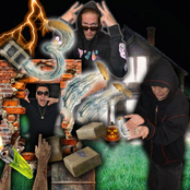 GLOTOBER III: The Final Chapter