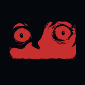 I AM ABSOLUTELY SURE THERE ARE NO CORPSES IN OUR KITCHEN