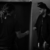 future & the weeknd