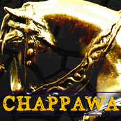 chappawa