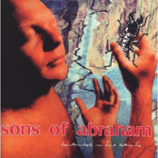 Handful Of Trinkets by Sons Of Abraham