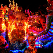 Carnival