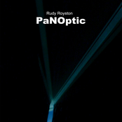 Panoptic