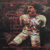 Anatomy of a Massacre