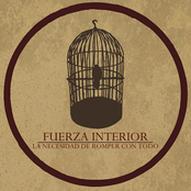 La Necesidad De Romper Con Todo