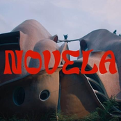 Novela