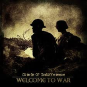 Welcome to War